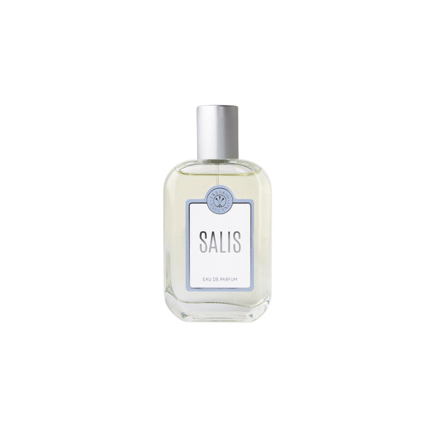 Salis Perfume