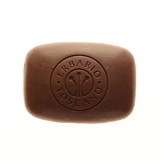 Black Pepper Bar Soap