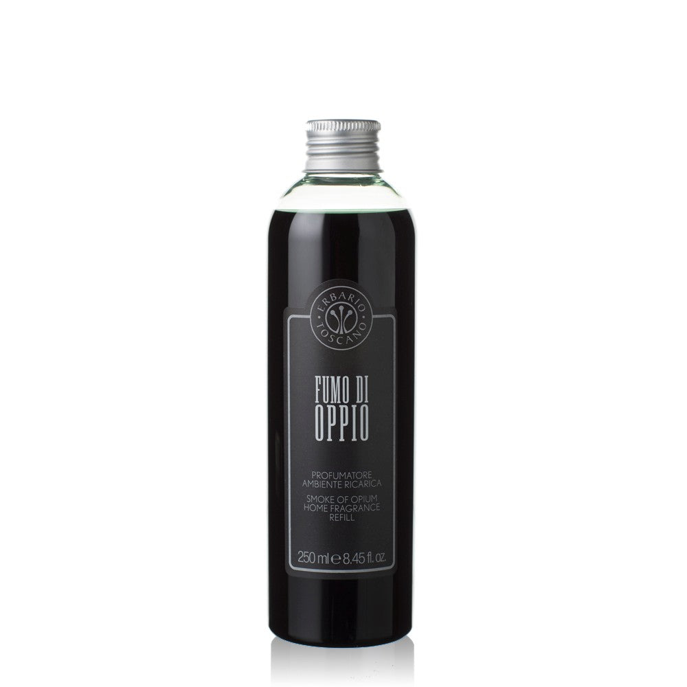 Fumo di Oppio Refill Fragrance