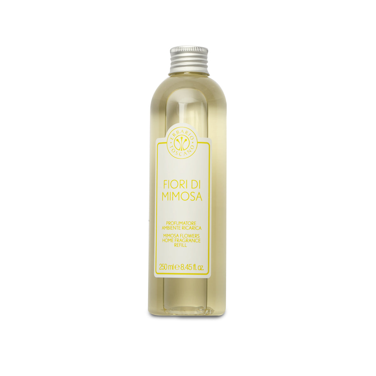 Mimosa Refill Diffuser
