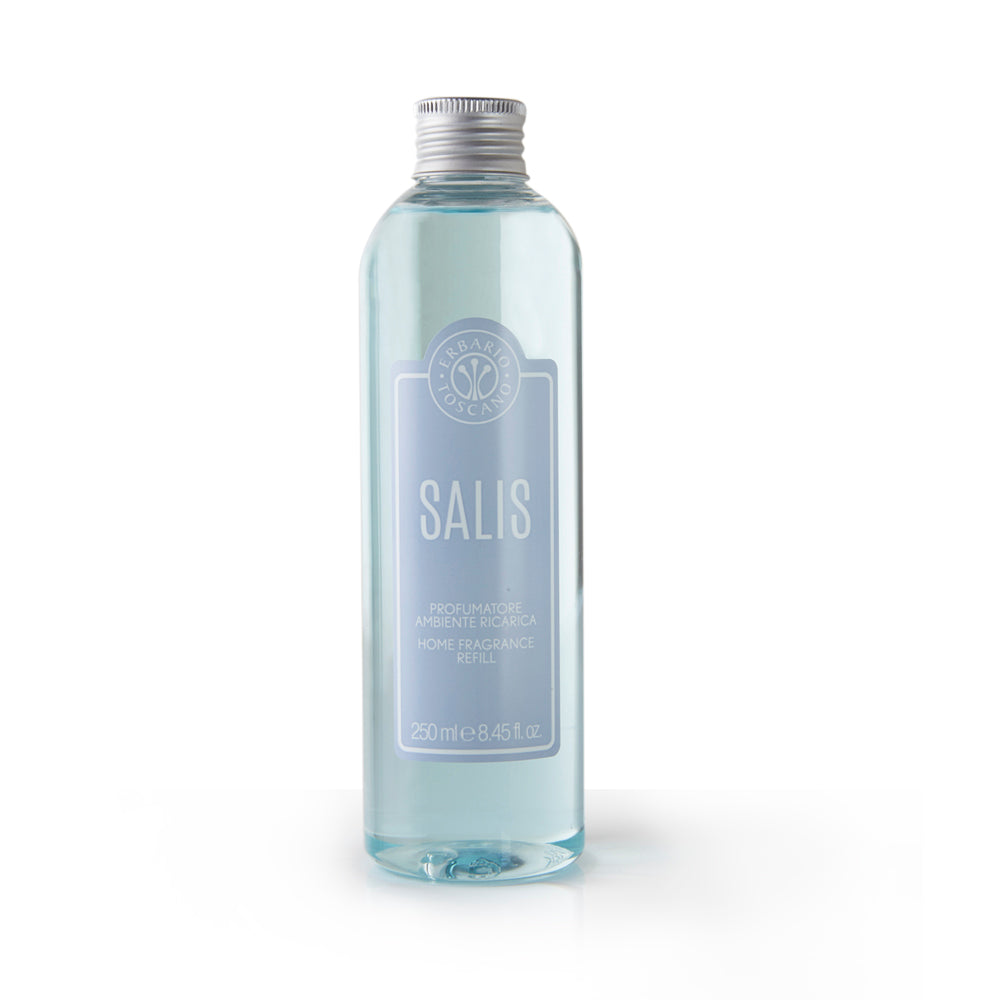 Salis Refill Home Fragrance