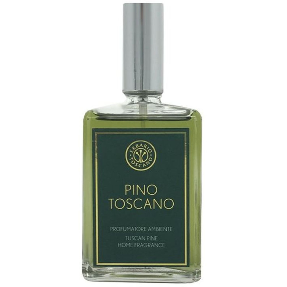 Tuscan Pine Home Fragrance