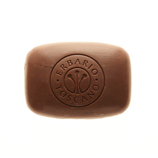 Spicy Vanilla Bar Soap