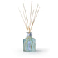 Salis Diffuser 500 ml