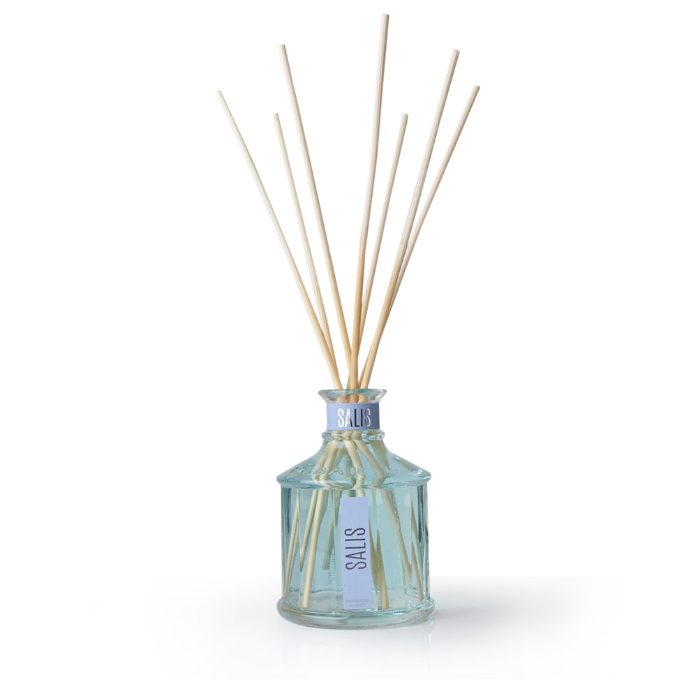 Salis Diffuser 500 ml