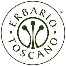 Erbario Toscano logo