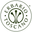 Erbario Toscano USA Online Store logo