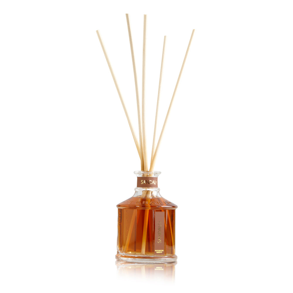 Sandalwood Home Diffuser