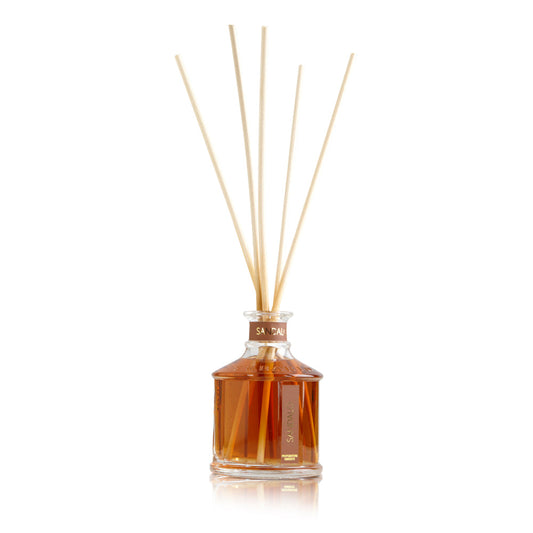 Sandalwood Home Diffuser
