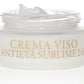 Erbario Toscano Olive Complex Anti-Aging Face Cream 50 ml