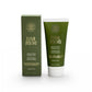 Erbario Toscano Olive Complex Hand Cream 100 ml