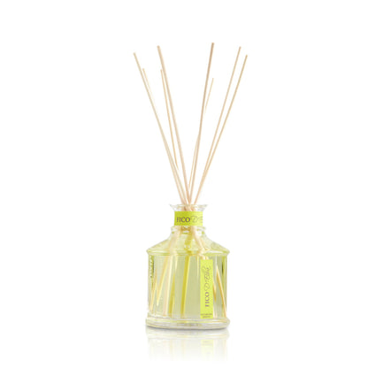 Elba's Fig Home Diffuser