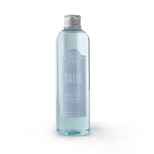 Salis Refill Home Fragrance