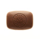 Spicy Vanilla Bar Soap